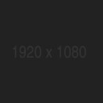 Barcelona near rhoncus massa viverra quis hendrerit