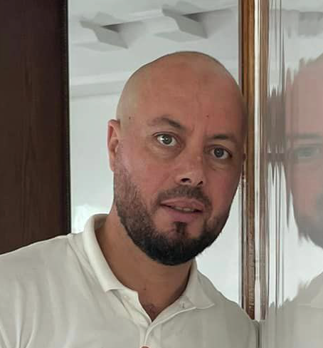 Photo de profil — Fikri deco