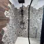 Toutes travaux de plomberie et rénovation des salles de bains