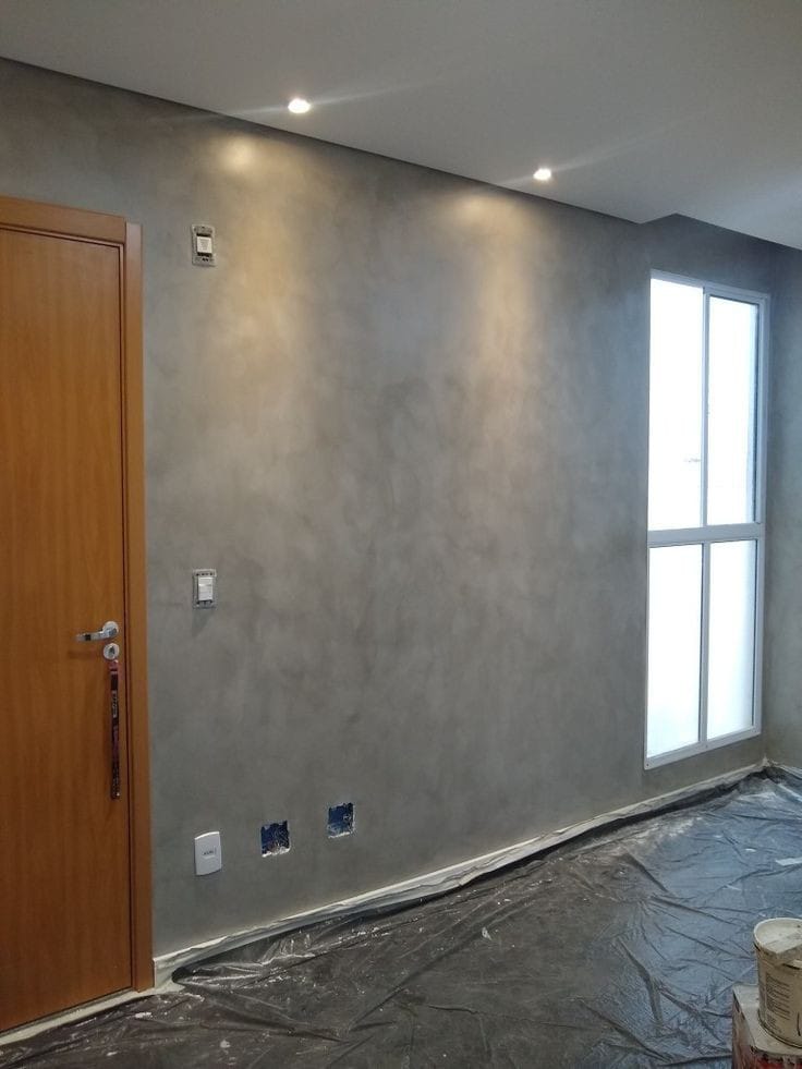Peintre professionnel à casablanca