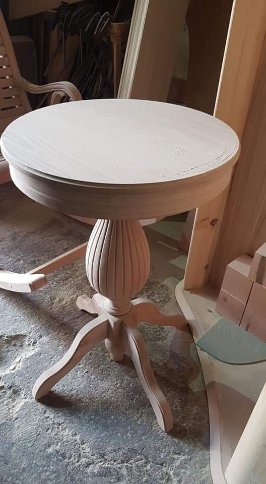 Spécialiste en Menuiserie à Agadir