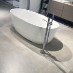 Je suis plombier professionnel à casablanca