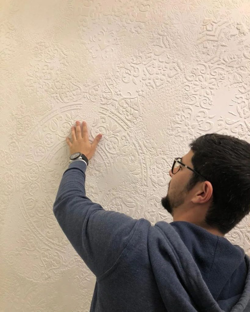 Peinture murale et décorative à Rabat et Salé