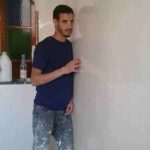 Peintre disponbile à casablanca