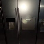 Réparateur d’électroménagers expérimenté à Casablanca