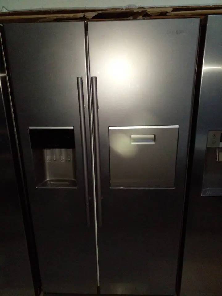 Réparateur d’électroménagers expérimenté à Casablanca