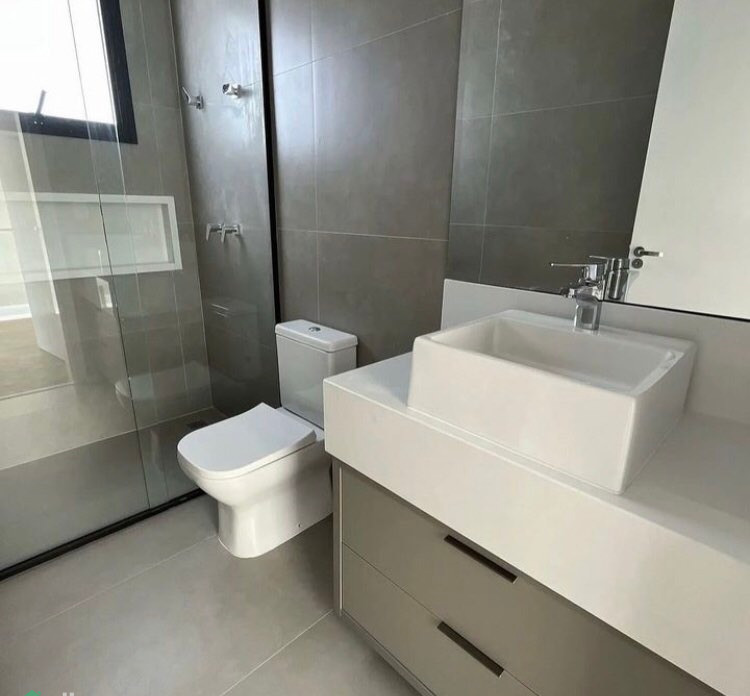Aménagement et Architecture d’intérieur