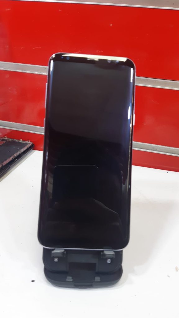 Réparateur de Téléphone à Casablanca
