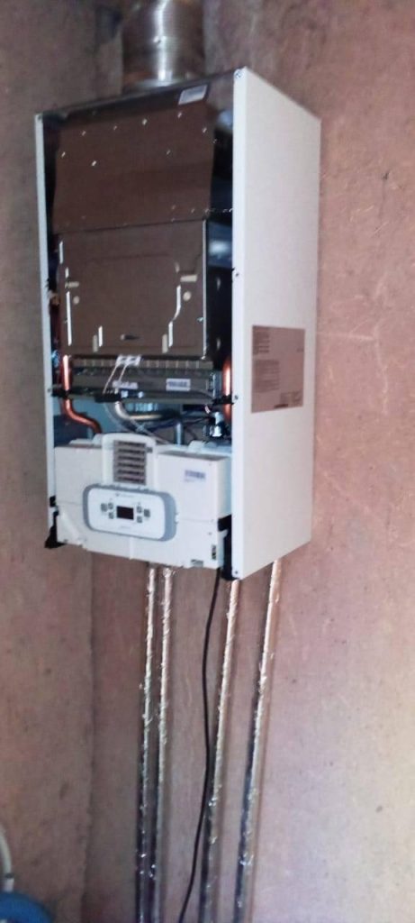 Services de plomberie fiables et de qualité à Marrakech