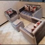 Tapissier Professionnel à Casablanca