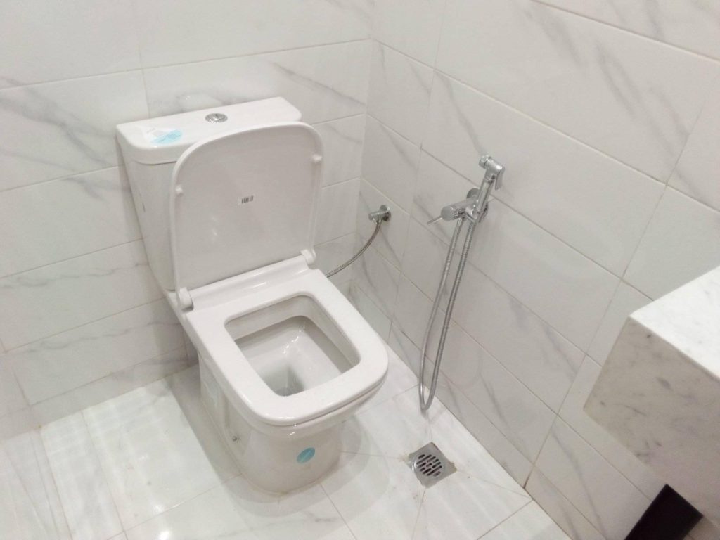 Services de plomberie fiables et de qualité à Marrakech