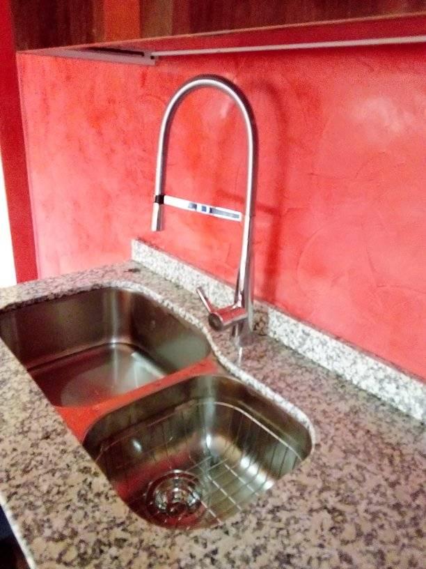 Services de plomberie fiables et de qualité à Marrakech