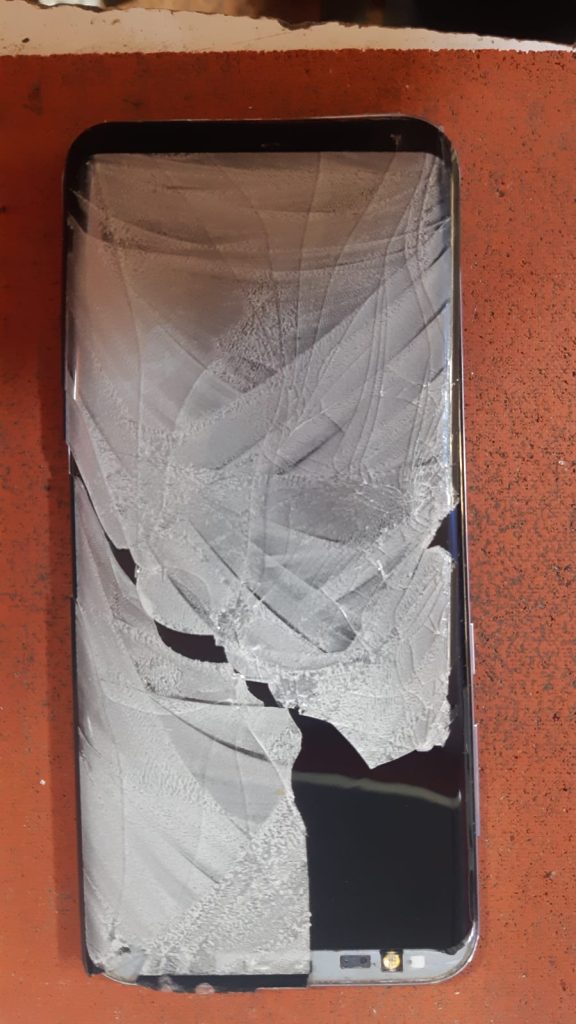 Réparateur de Téléphone à Casablanca