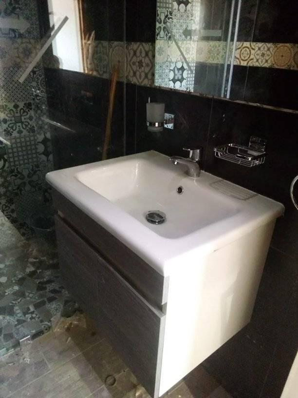 Services de plomberie fiables et de qualité à Marrakech