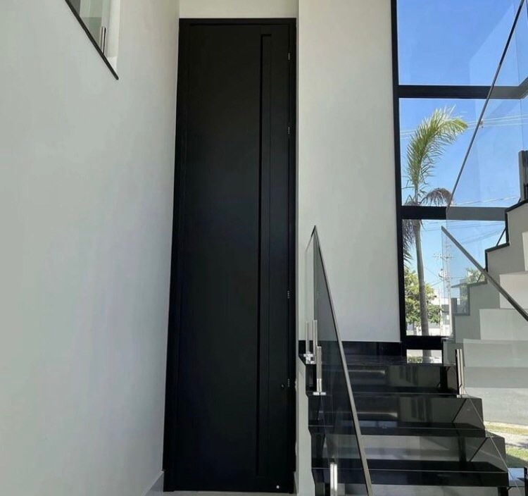 Aménagement et Architecture d’intérieur