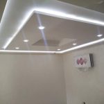 Service de plâtrerie à Casablanca