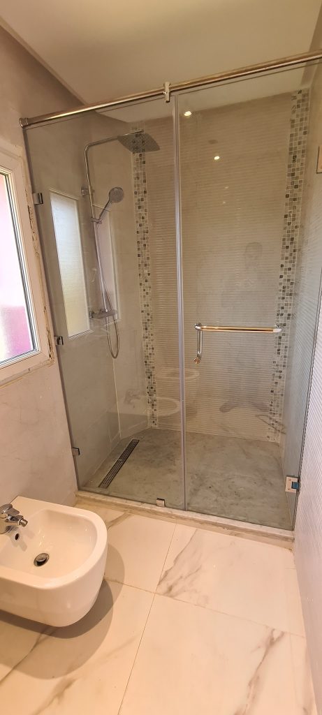 Plombier professionnel à Casablanca