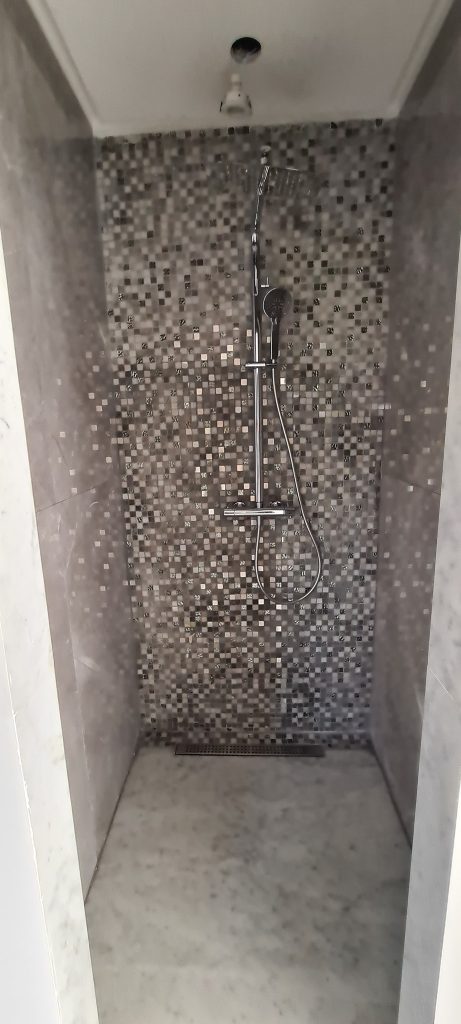 Plombier professionnel à Casablanca