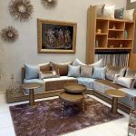 Services de Tapisserie d’Exception à Casablanca