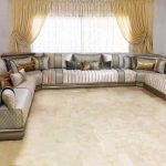 Tapissier Nakhil marrakech