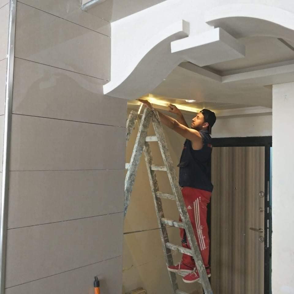 Services d’électricien à Casablanca