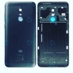 Réparation professionnelle de téléphones à Casablanca