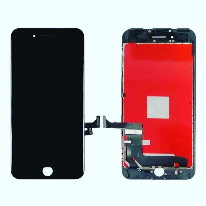 Réparation professionnelle de téléphones à Casablanca