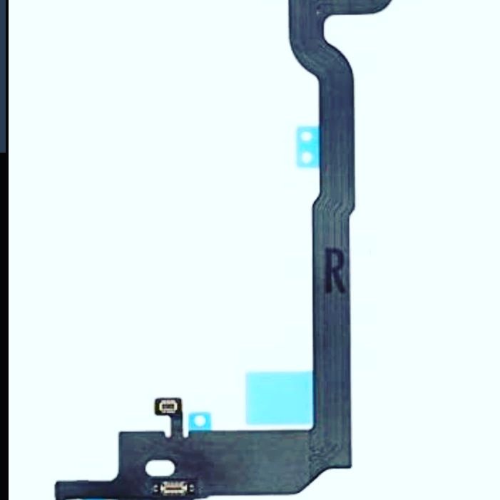 Réparation professionnelle de téléphones à Casablanca