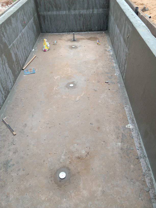 Plombier à Casablanca – Réparation, installation et dépannage
