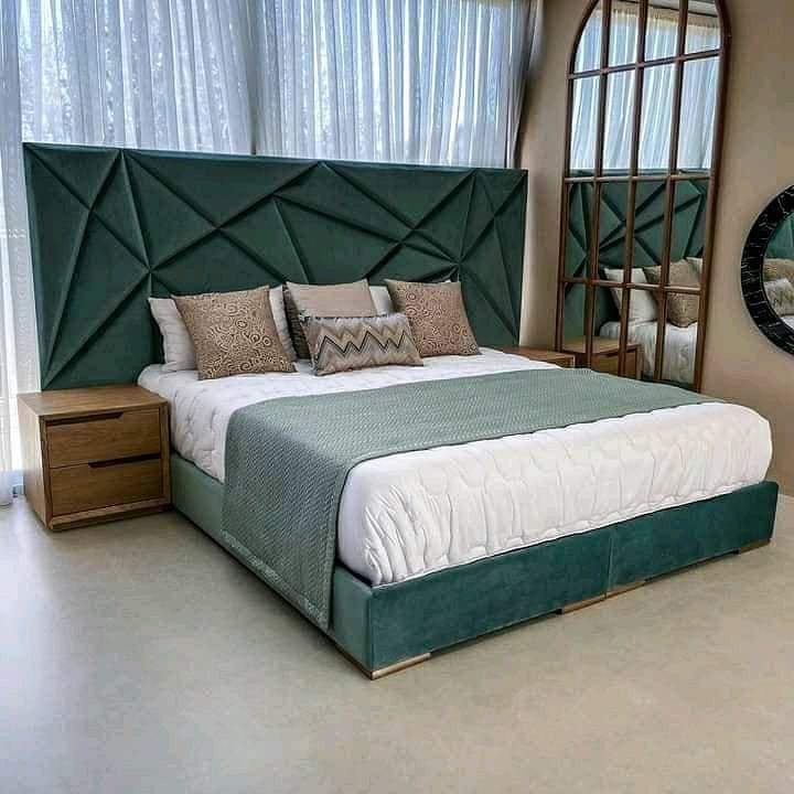 Tapissier Professionnel à Casablanca