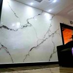 Peinture murale de haute qualité à Agadir