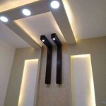 Service de plâtrerie à Casablanca