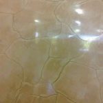 Peinture Murale Personnalisée à Marrakech