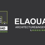 Aménagement et Architecture d’intérieur