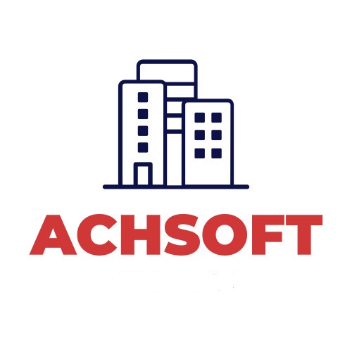 Photo de profil — Ste Achsoft