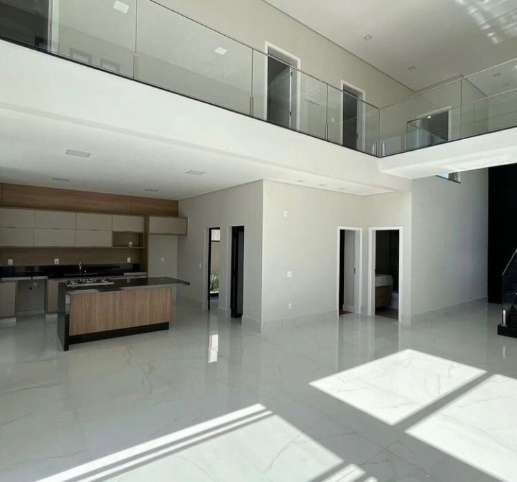 Aménagement et Architecture d’intérieur