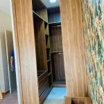 Service de menuiserie à Casablanca