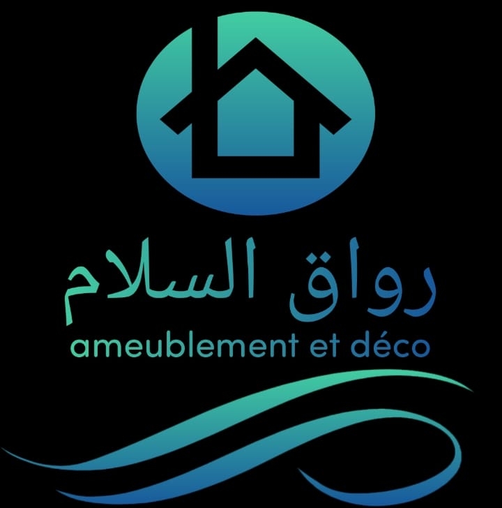 Photo de profil — Hicham Tapissier