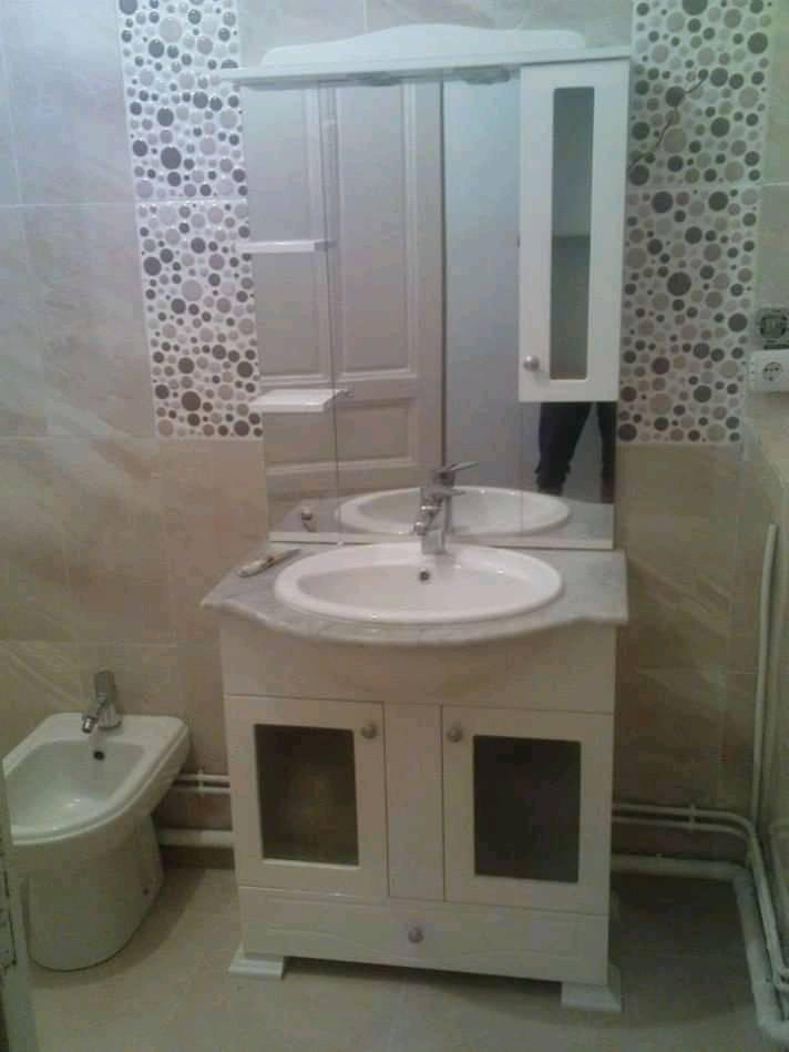 plomberie à Rabat