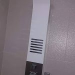 Services de plomberie à Temara