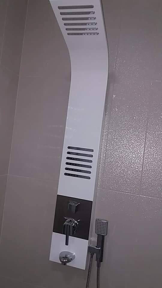 Services de plomberie à Temara