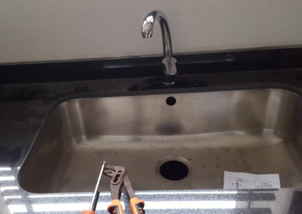 Plombier à Casablanca – Réparation, installation et dépannage