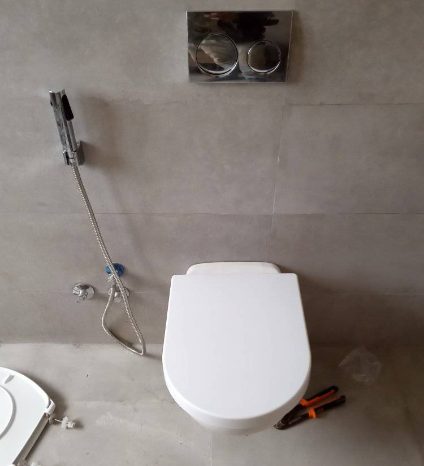 Plombier à Casablanca – Réparation, installation et dépannage
