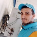 réparation et installation les climatiseurs