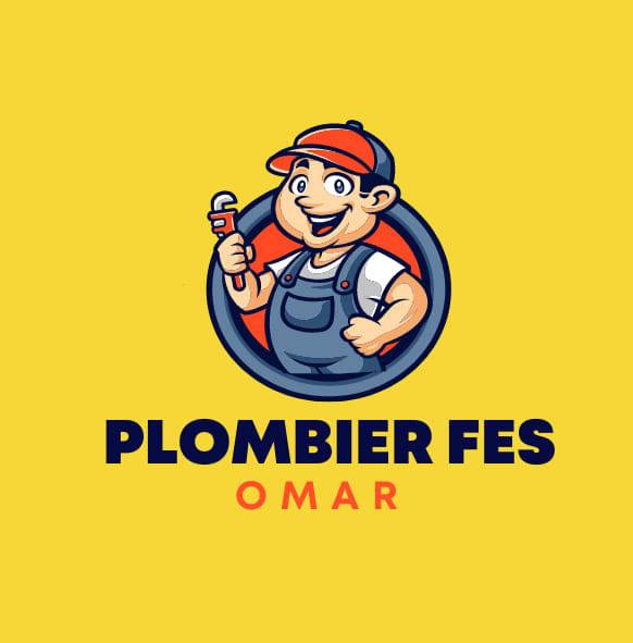 Photo de profil — Omar Skalli