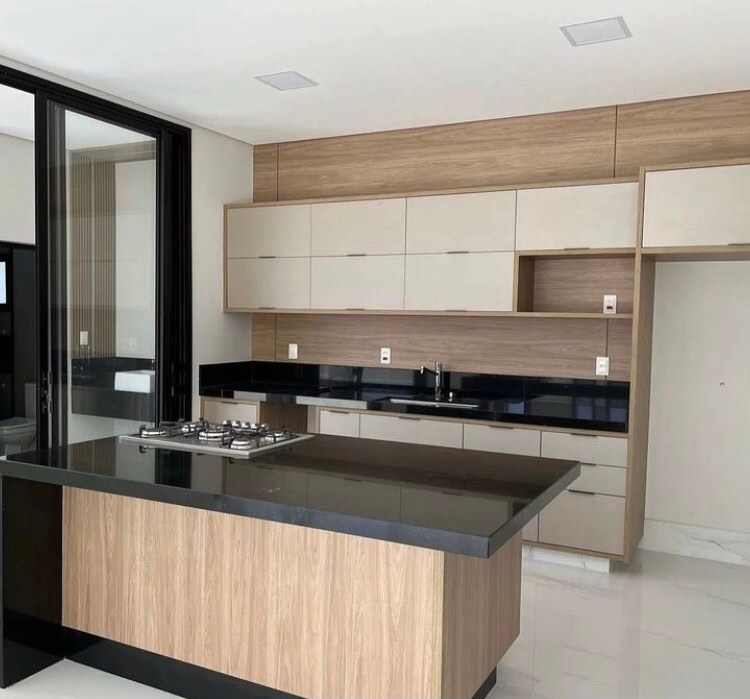 Aménagement et Architecture d’intérieur