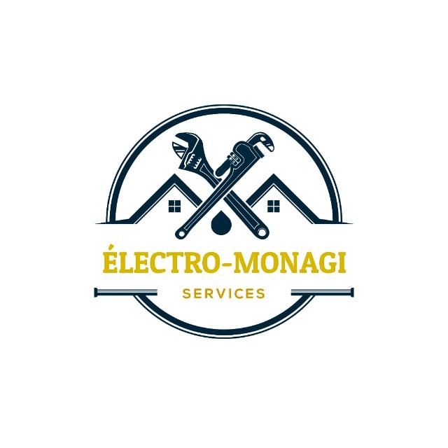 Photo de profil — Souhayl Elmonagi
