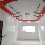 Peintre mural professionnel à Salé