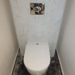 Services de plomberie à Tanger