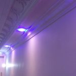 Services électriques professionnels à Casablanca